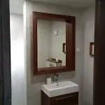 улица лазурна بيت ضيافة *