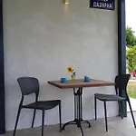 بيت ضيافة улица лазурна