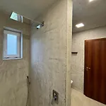 بيت ضيافة улица лазурна
