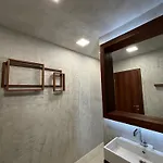 بيت ضيافة улица лазурна تيولينوفو