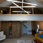 улица лазурна بيت ضيافة *