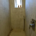بيت ضيافة улица лазурна