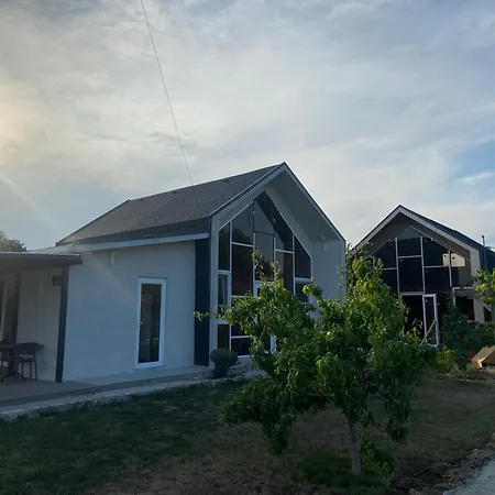 улица лазурна