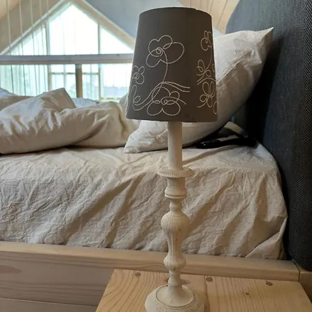 улица лазурна Pensión Tyulenovo