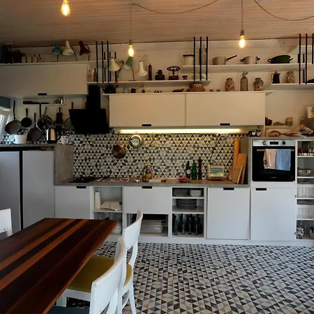 улица лазурна 튤레노보