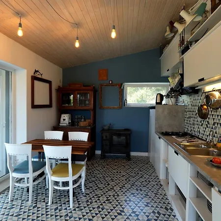 улица лазурна