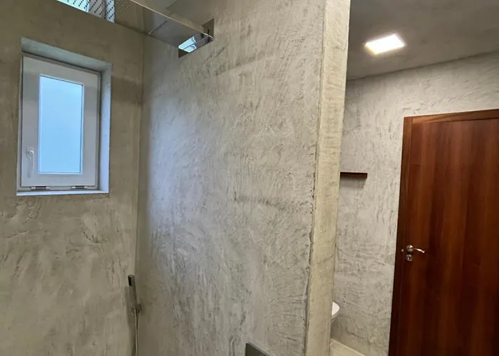 улица лазурна *