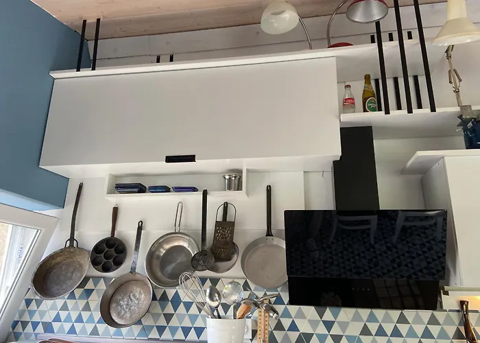 улица лазурна *