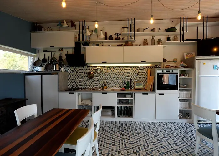 улица лазурна 튤레노보