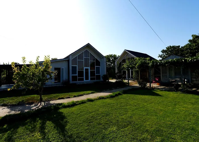 улица лазурна *