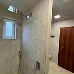 улица лазурна *