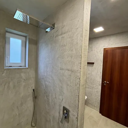 улица лазурна *