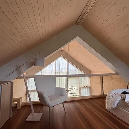 улица лазурна Πανσιόν