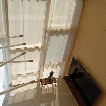 улица лазурна Guest house