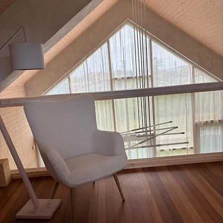 улица лазурна Pensiune Tiulenovo