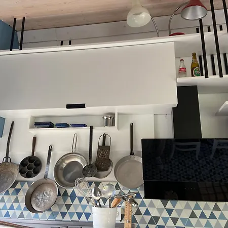 улица лазурна *