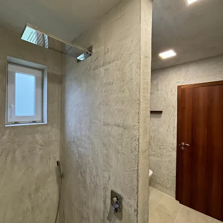 Affittacamere улица лазурна