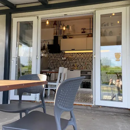 Pensiune улица лазурна *