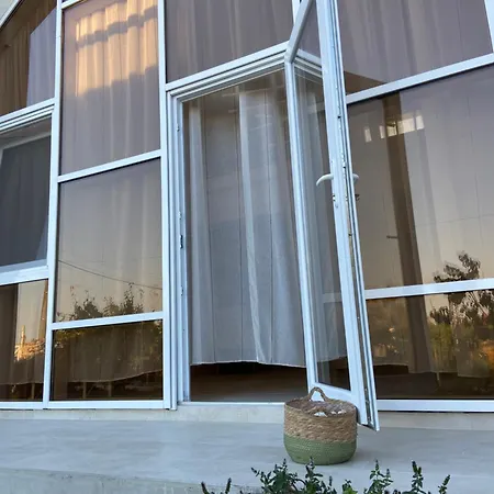 улица лазурна *