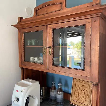 улица лазурна Pensiune