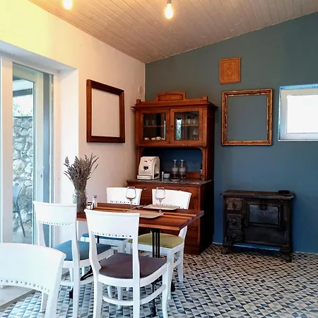 Pensiune улица лазурна