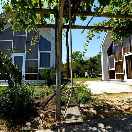 Πανσιόν улица лазурна *