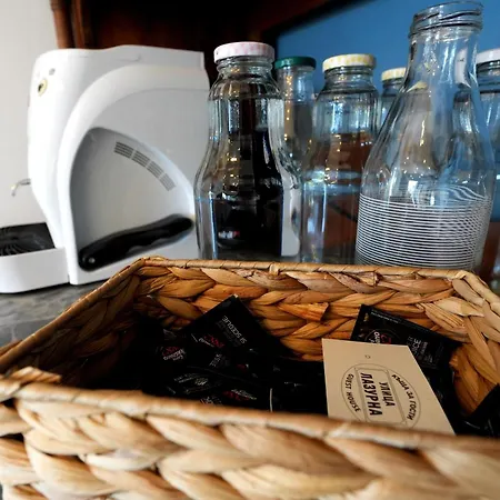 Πανσιόν улица лазурна *