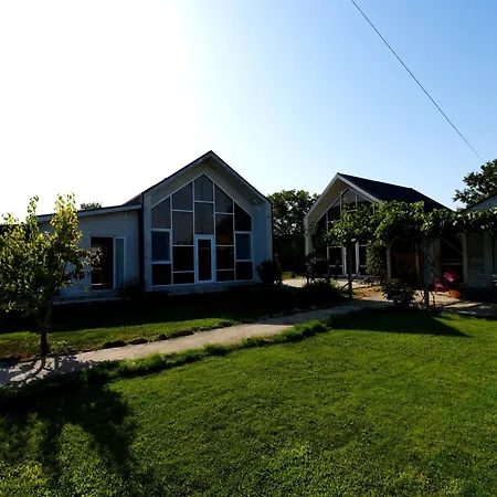 улица лазурна *