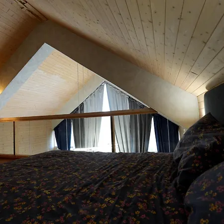 улица лазурна Tyulenovo