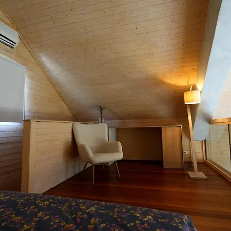 улица лазурна * Tyulenovo