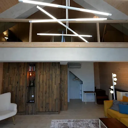 улица лазурна Pensiune *