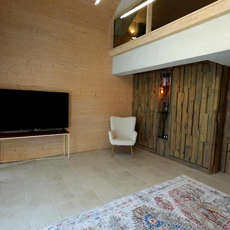 улица лазурна *