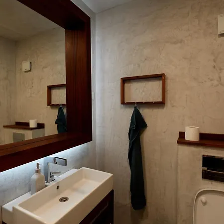 улица лазурна Pensiune