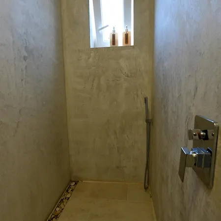 Πανσιόν улица лазурна