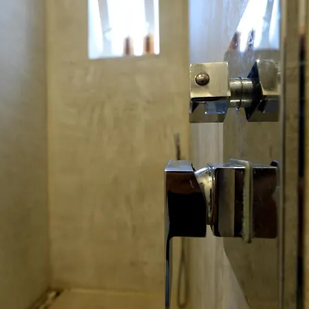 улица лазурна