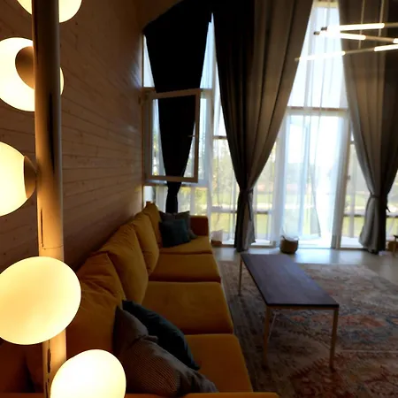 Pensiune улица лазурна