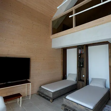 улица лазурна Pensiune *