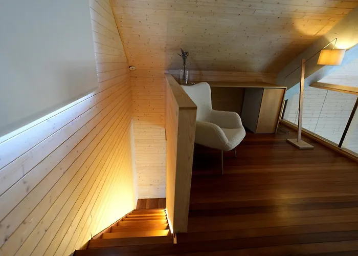 Pensión улица лазурна Tyulenovo