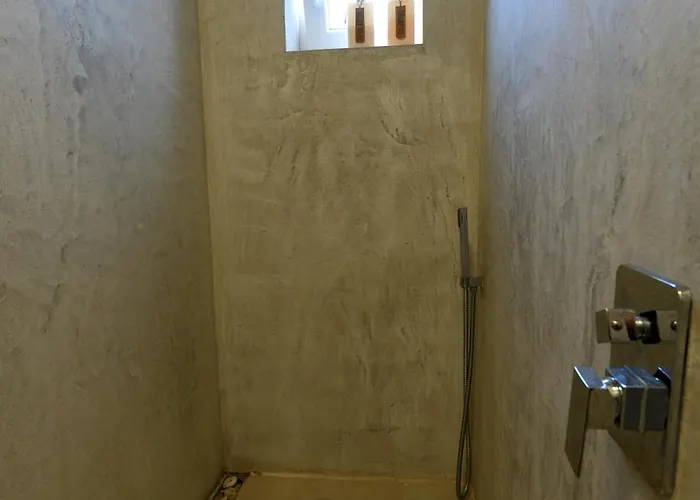 Pensión улица лазурна