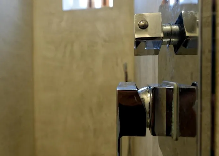 улица лазурна