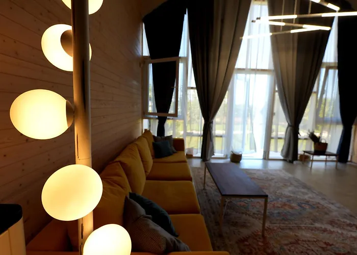 Pensión улица лазурна